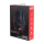 Natec MYSZ GENESIS GX57 DLA GRACZY 4000DPINMG-0600 - 1433624 - zdjęcie 4